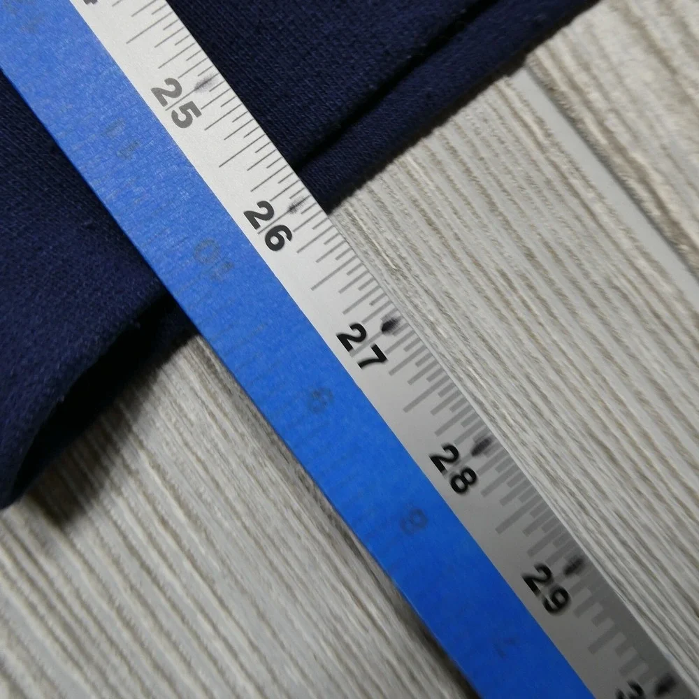 VINTAGE Santee Sweats by Puma‎ Sweatshirt Size L Grand Avenue St. Paul Minnesota
